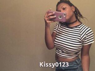 Kissy0123