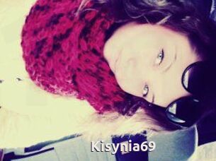 Kisynia69