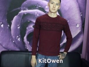 KitOwen