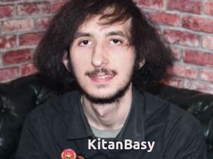 KitanBasy