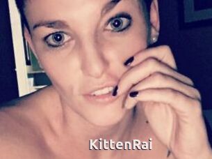 KittenRai