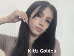 Kitti_Golden