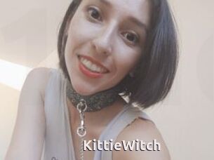 KittieWitch