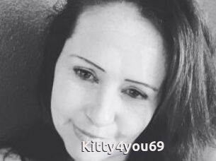 Kitty4you69