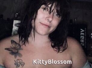 KittyBlossom