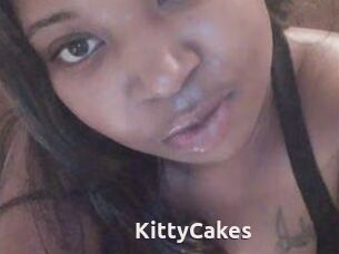 KittyCakes