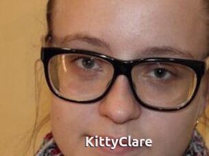 KittyClare