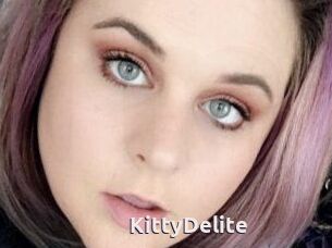 KittyDelite