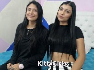 KittyGirlss