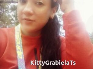 KittyGrabielaTs