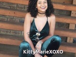 KittyMarieXOXO