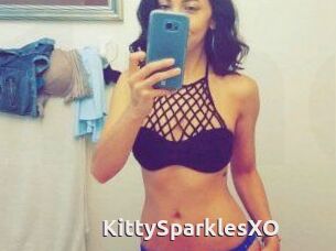 KittySparklesXO