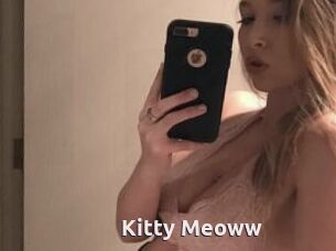 Kitty_Meoww