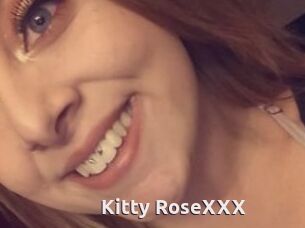 Kitty_RoseXXX
