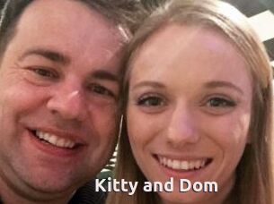 Kitty_and_Dom