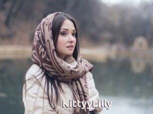 KittyyLilly