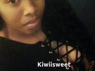 Kiwiisweet
