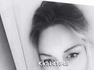 Kkat41848