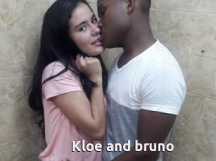 Kloe_and_bruno