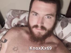 KnoxXx69