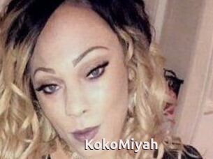 Koko_Miyah