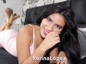 KorinaLopez