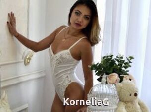 KorneliaG