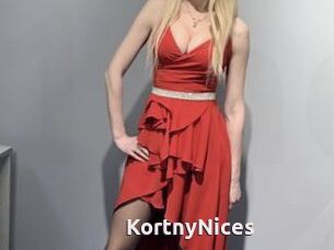 KortnyNices