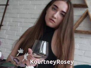KourtneyRosey