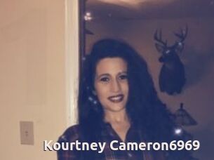 Kourtney_Cameron6969