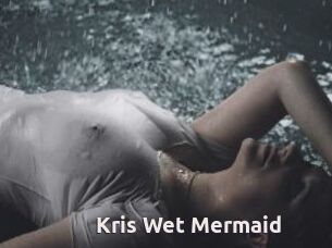 Kris_Wet_Mermaid