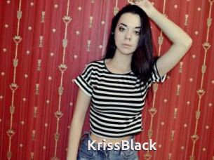 KrissBlack