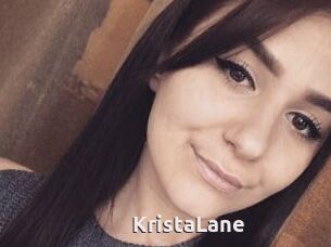 KristaLane