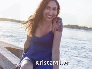 Krista_Miller