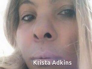 Krista_Adkins