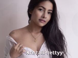 KristallPrettyy