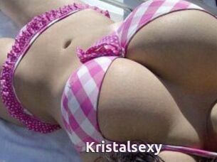 Kristal_sexy