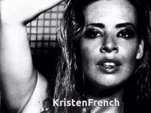 Kristen_French