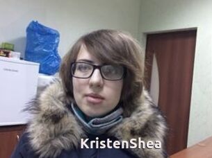 KristenShea