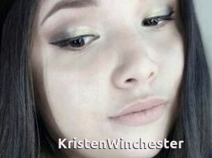 KristenWinchester