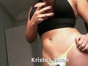 Kristen_Torne