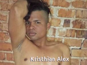 Kristhian_Alex