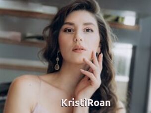 KristiRoan