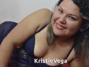 KristieVega