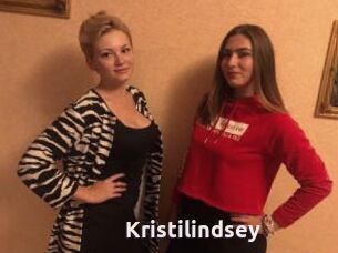 Kristilindsey