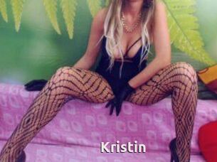 Kristin