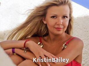 KristinBailey