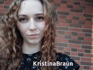 KristinaBraun