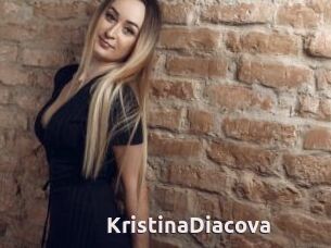 KristinaDiacova