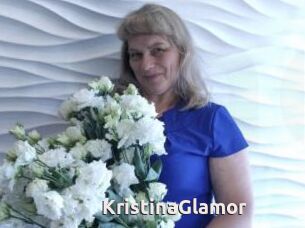 KristinaGlamor
